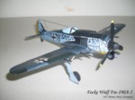Focke Wulf Fw-190A-5 (12).JPG

65,93 KB 
1024 x 768 
28.06.2014
